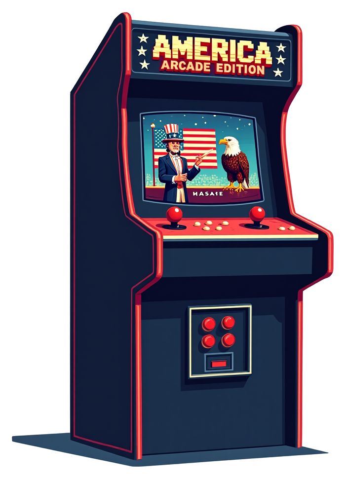 mockup